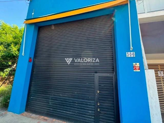 Escritorio aluguel em Vila Raszl, Sorocaba