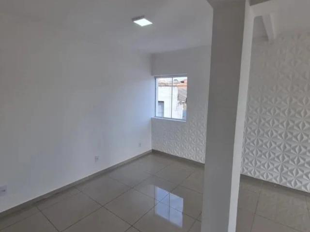 Escritorio aluguel em Vila Raszl, Sorocaba