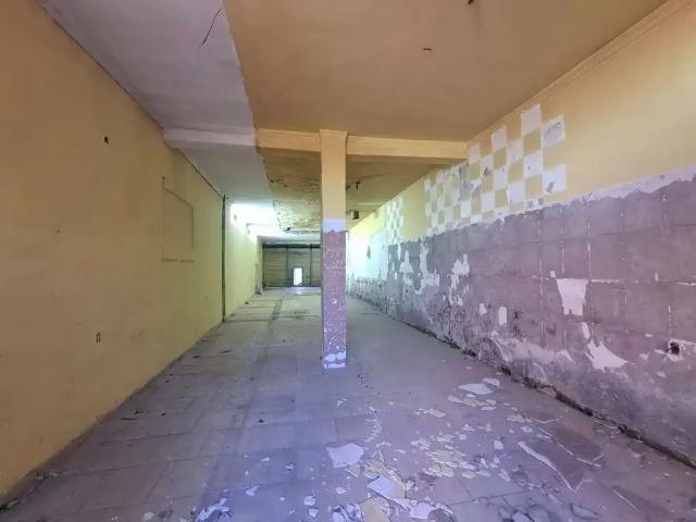 Escritorio aluguel em Região Imediata de Sorocaba, Região Metropolitana de Sorocaba