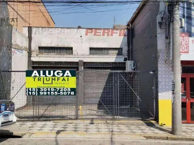 Escritorio aluguel em Região Imediata de Sorocaba, Região Metropolitana de Sorocaba