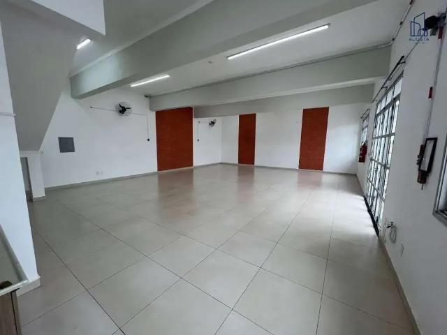 Escritorio aluguel em Região Imediata de Sorocaba, Região Metropolitana de Sorocaba