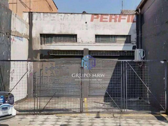 Escritorio aluguel em Região Imediata de Sorocaba, Região Metropolitana de Sorocaba