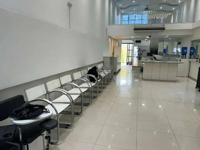 Escritorio aluguel em Região Imediata de Sorocaba, Região Metropolitana de Sorocaba