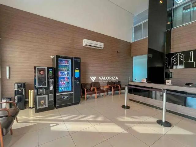 Escritorio aluguel em Região Imediata de Sorocaba, Região Metropolitana de Sorocaba