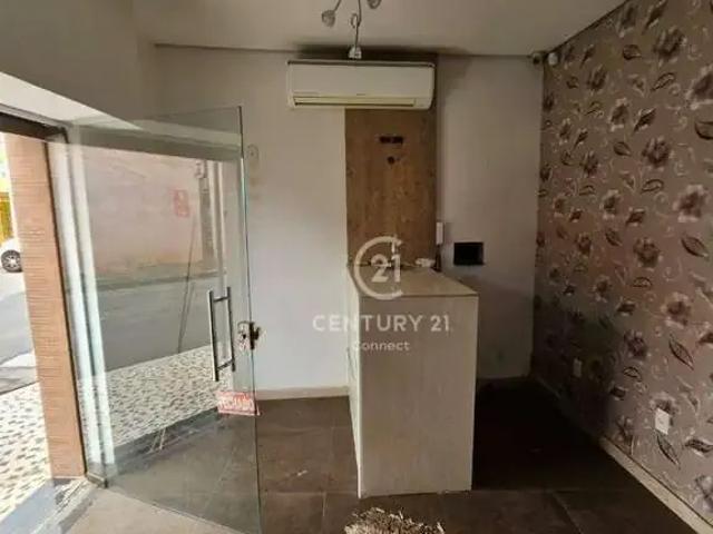 Escritorio aluguel em Região Imediata de Sorocaba, Região Metropolitana de Sorocaba