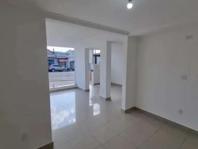 Escritorio aluguel em Região Imediata de Sorocaba, Região Metropolitana de Sorocaba