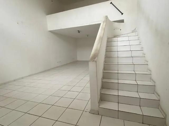 Escritorio aluguel em Região Imediata de Sorocaba, Região Metropolitana de Sorocaba