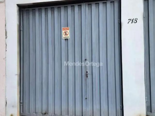 Escritorio aluguel em Região Imediata de Sorocaba, Região Metropolitana de Sorocaba