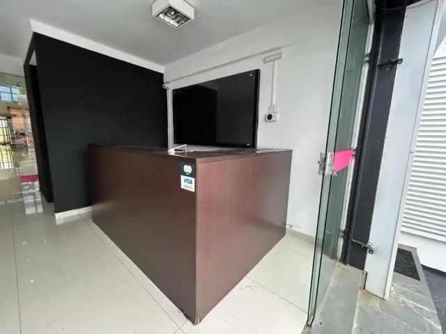 Escritorio aluguel em Região Imediata de Sorocaba, Região Metropolitana de Sorocaba