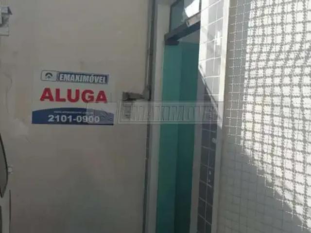 Escritorio aluguel em Região Imediata de Sorocaba, Região Metropolitana de Sorocaba