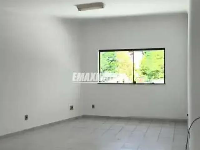 Escritorio aluguel em Região Imediata de Sorocaba, Região Metropolitana de Sorocaba