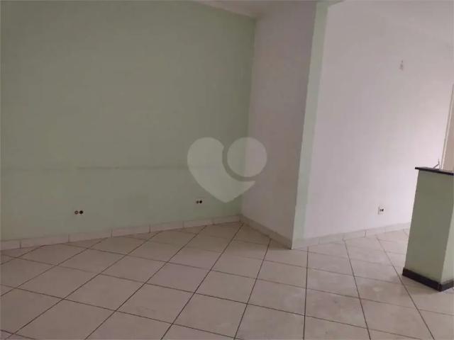 Escritorio aluguel em Região Imediata de Sorocaba, Região Metropolitana de Sorocaba