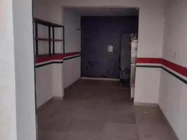 Escritorio aluguel em Região Imediata de Sorocaba, Região Metropolitana de Sorocaba