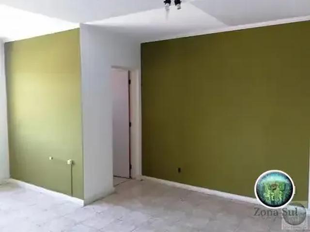 Escritorio aluguel em Região Imediata de Sorocaba, Região Metropolitana de Sorocaba