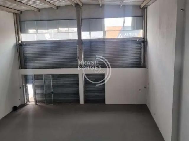 Escritorio aluguel em Região Imediata de Sorocaba, Região Metropolitana de Sorocaba
