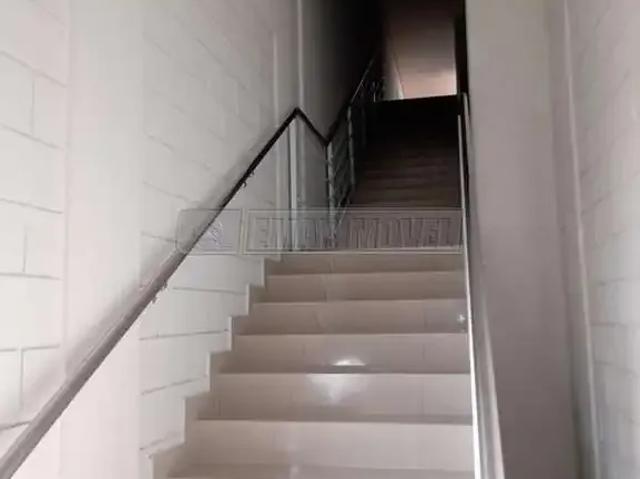 Escritorio aluguel em Região Imediata de Sorocaba, Região Metropolitana de Sorocaba