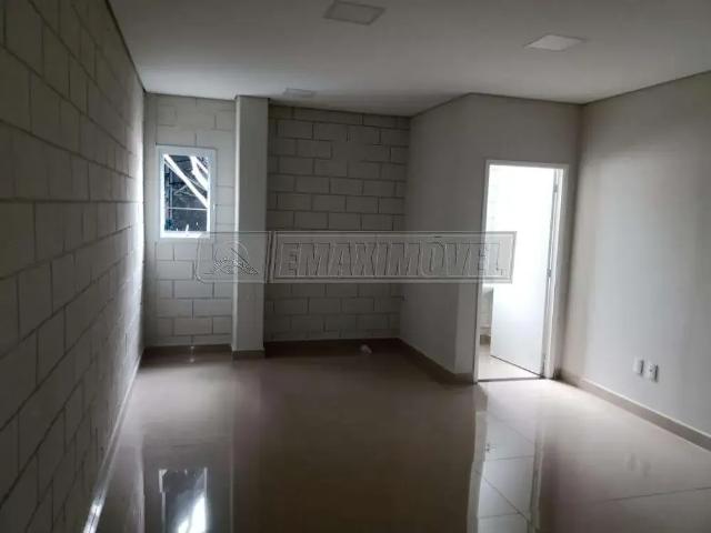 Escritorio aluguel em Região Imediata de Sorocaba, Região Metropolitana de Sorocaba