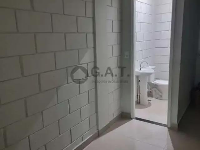 Escritorio aluguel em Região Imediata de Sorocaba, Região Metropolitana de Sorocaba
