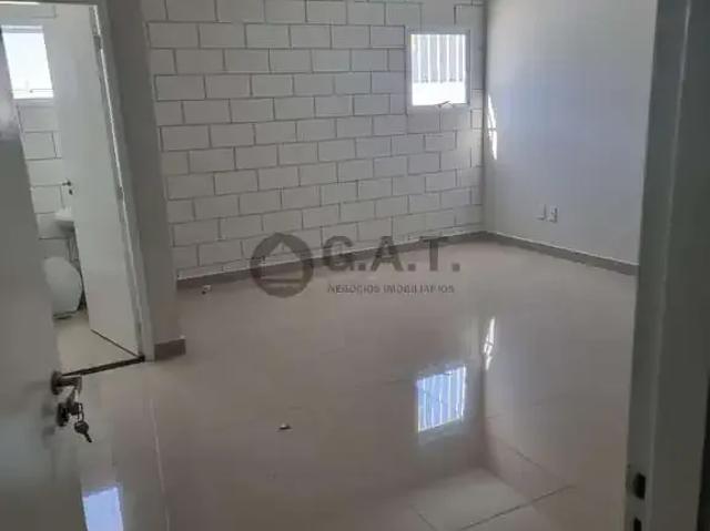 Escritorio aluguel em Região Imediata de Sorocaba, Região Metropolitana de Sorocaba