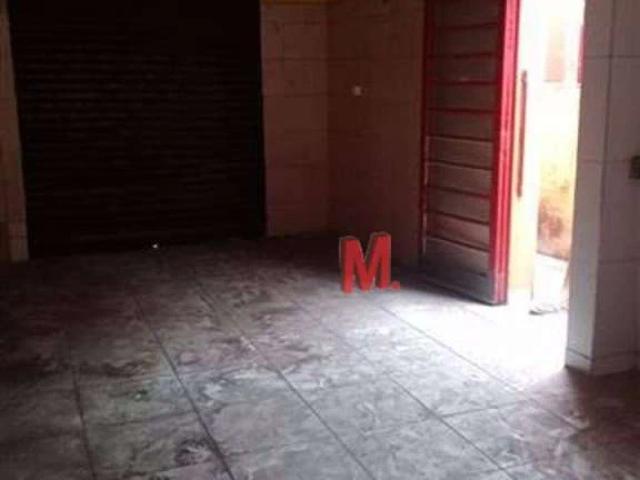 Escritorio aluguel em Sorocaba