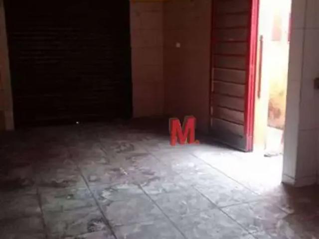 Escritorio aluguel em Região Imediata de Sorocaba, Região Metropolitana de Sorocaba