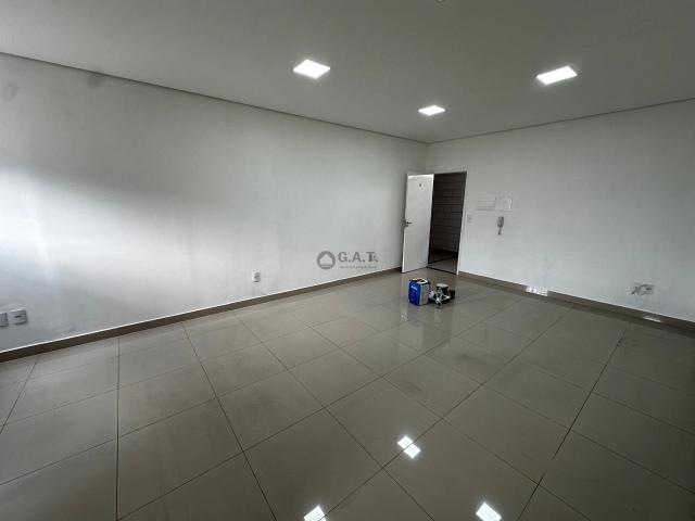 Escritorio aluguel em Sorocaba