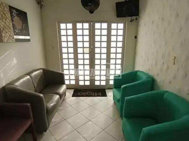 Escritorio aluguel em Região Imediata de Sorocaba, Região Metropolitana de Sorocaba