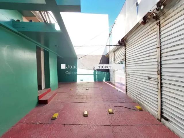 Escritorio aluguel em Região Imediata de Sorocaba, Região Metropolitana de Sorocaba