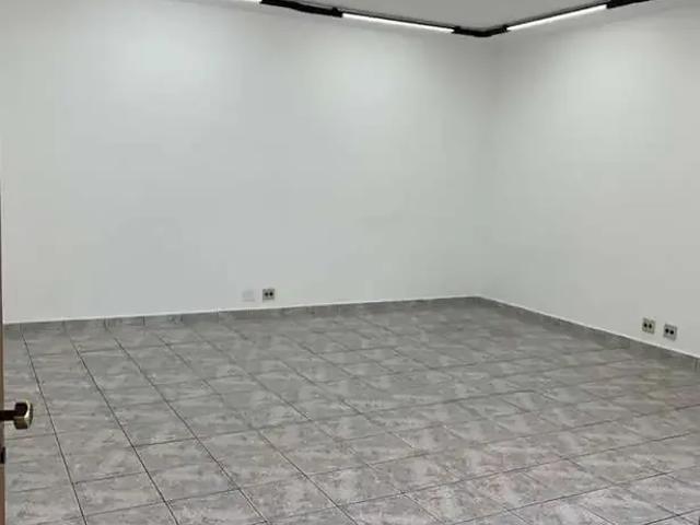 Escritorio aluguel em Região Imediata de Sorocaba, Região Metropolitana de Sorocaba