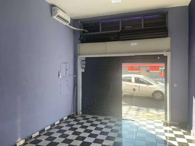 Escritorio aluguel em Região Imediata de Sorocaba, Região Metropolitana de Sorocaba