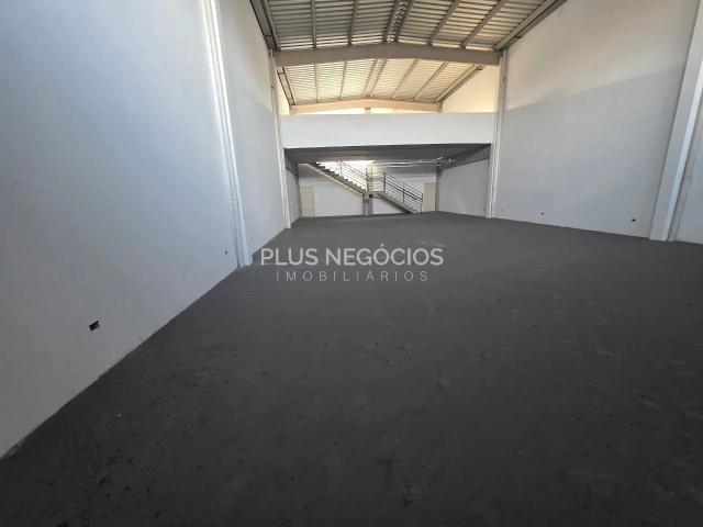 Escritorio aluguel em Sorocaba