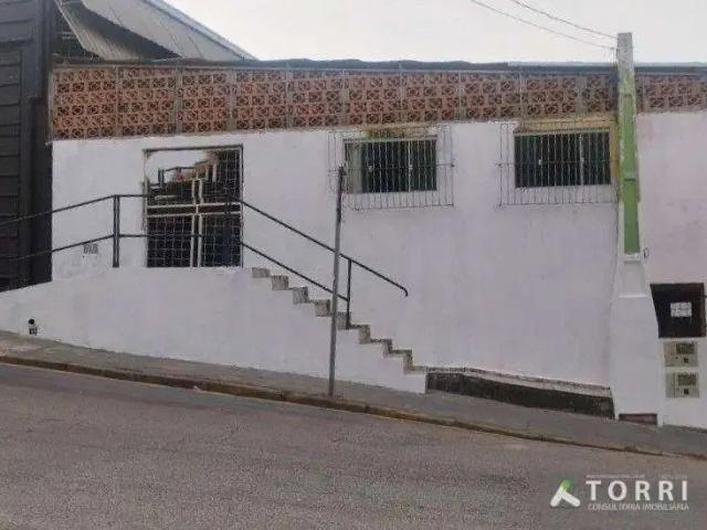 Escritorio aluguel em Região Imediata de Sorocaba, Região Metropolitana de Sorocaba