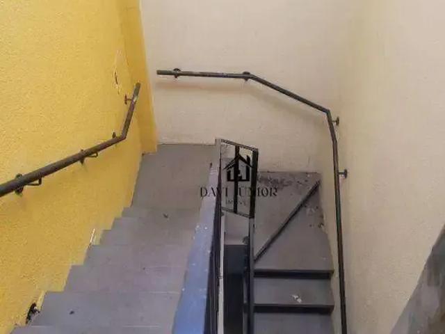 Escritorio aluguel em Sorocaba
