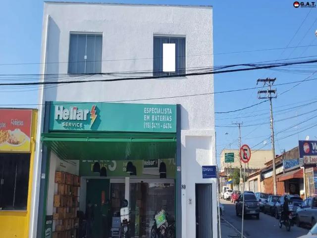 Escritorio aluguel em Região Imediata de Sorocaba, Região Metropolitana de Sorocaba
