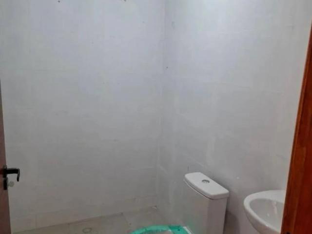 Escritorio aluguel em Sorocaba
