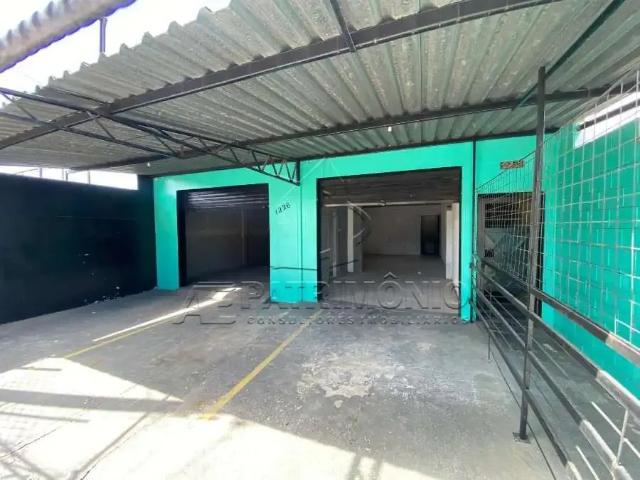 Escritorio aluguel em Região Imediata de Sorocaba, Região Metropolitana de Sorocaba