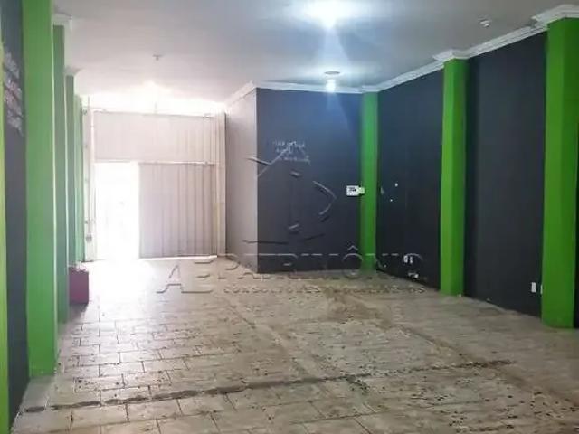 Escritorio aluguel em Região Imediata de Sorocaba, Região Metropolitana de Sorocaba