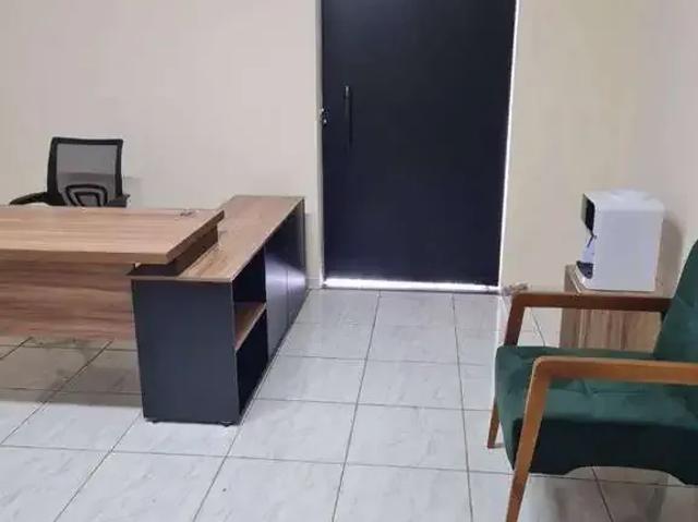 Escritorio aluguel em Região Imediata de Sorocaba, Região Metropolitana de Sorocaba
