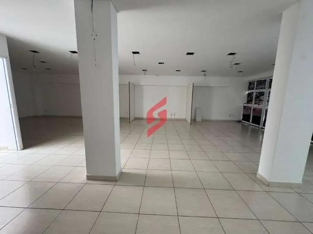 Escritorio aluguel em Região Imediata de Sorocaba, Região Metropolitana de Sorocaba