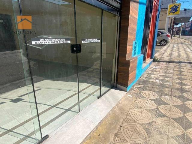 Escritorio aluguel em Jardim Santa Rita, Sorocaba