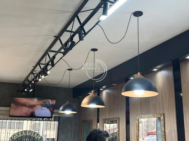 Escritorio aluguel em Jardim Santa Rita, Sorocaba