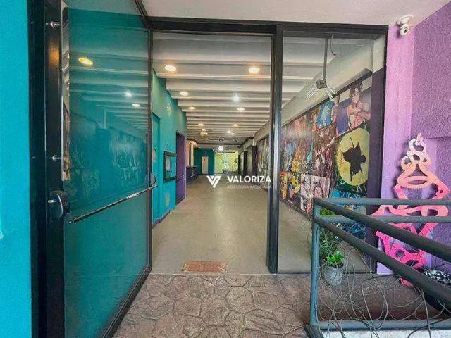 Escritorio aluguel em Região Imediata de Sorocaba, Região Metropolitana de Sorocaba
