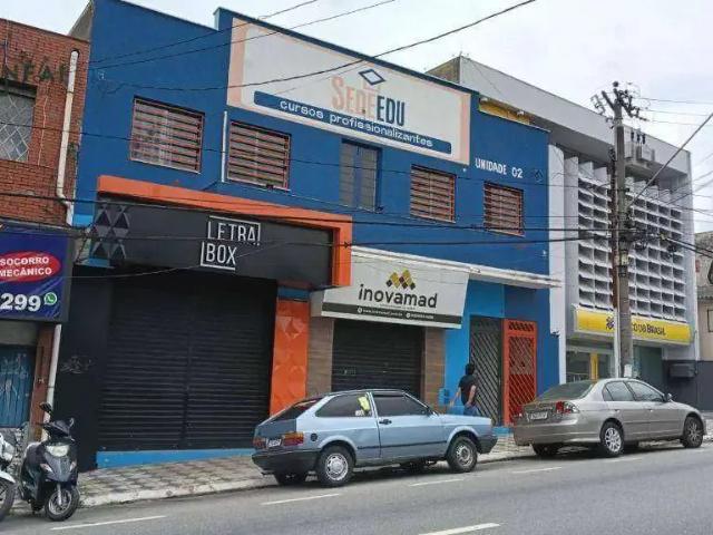 Escritorio aluguel em Jardim Santa Rita, Sorocaba