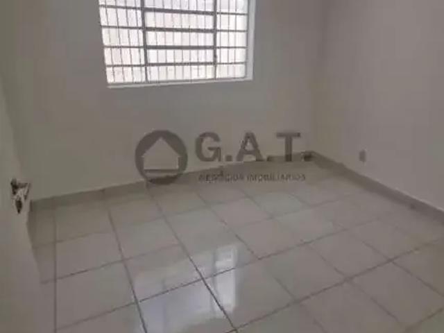 Escritorio aluguel em Região Imediata de Sorocaba, Região Metropolitana de Sorocaba