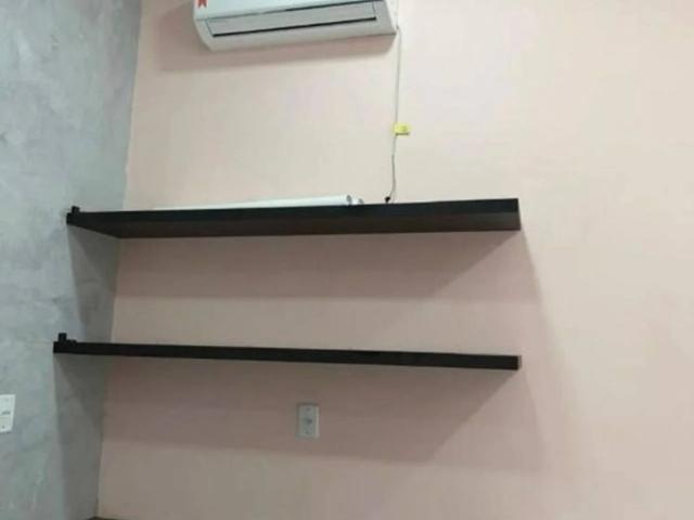Escritorio aluguel em Jardim Santa Rita, Sorocaba