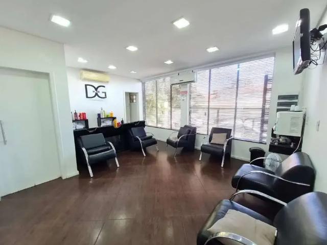 Escritorio aluguel em Região Imediata de Sorocaba, Região Metropolitana de Sorocaba