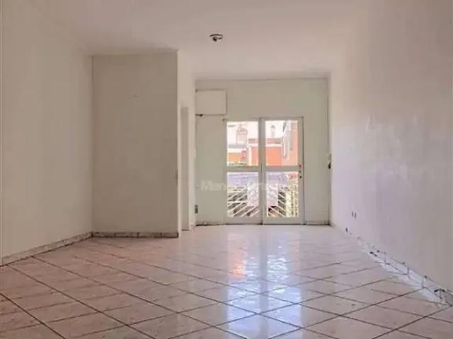 Escritorio aluguel em Região Imediata de Sorocaba, Região Metropolitana de Sorocaba