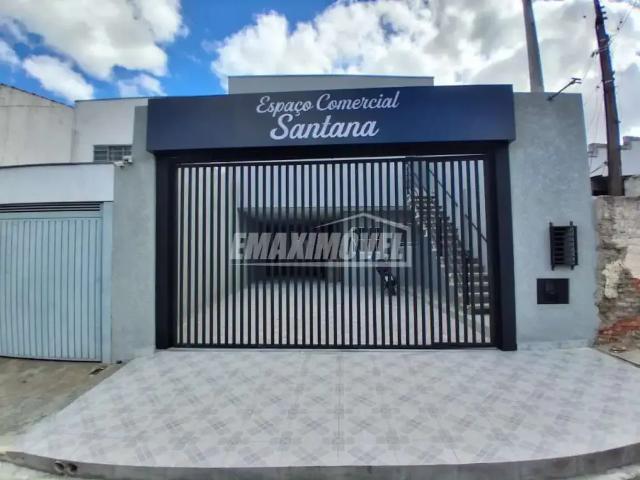 Escritorio aluguel em Região Imediata de Sorocaba, Região Metropolitana de Sorocaba