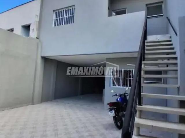Escritorio aluguel em Região Imediata de Sorocaba, Região Metropolitana de Sorocaba