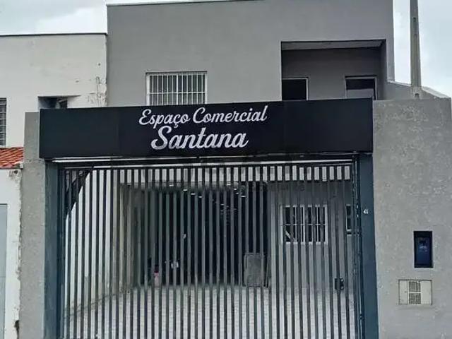 Escritorio aluguel em Região Imediata de Sorocaba, Região Metropolitana de Sorocaba